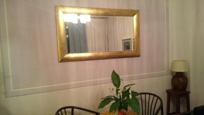 Hotel Stella Del Mare Viareggio Eksteriør bilde